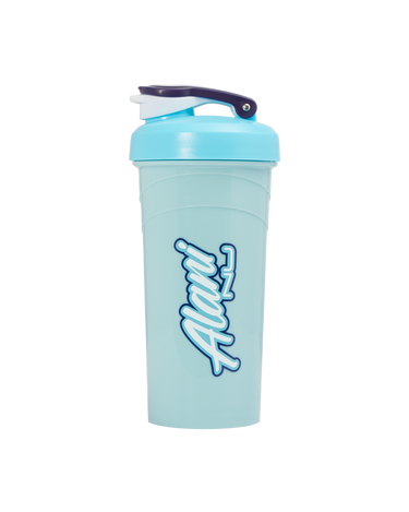 20 oz Shaker - Blue Summer